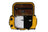 Base Camp Duffel Bag - S - 