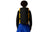 Base Camp Duffel Bag - S - 