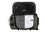 Base Camp Duffel Bag - S - 
