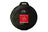 Base Camp Duffel Bag - S - 