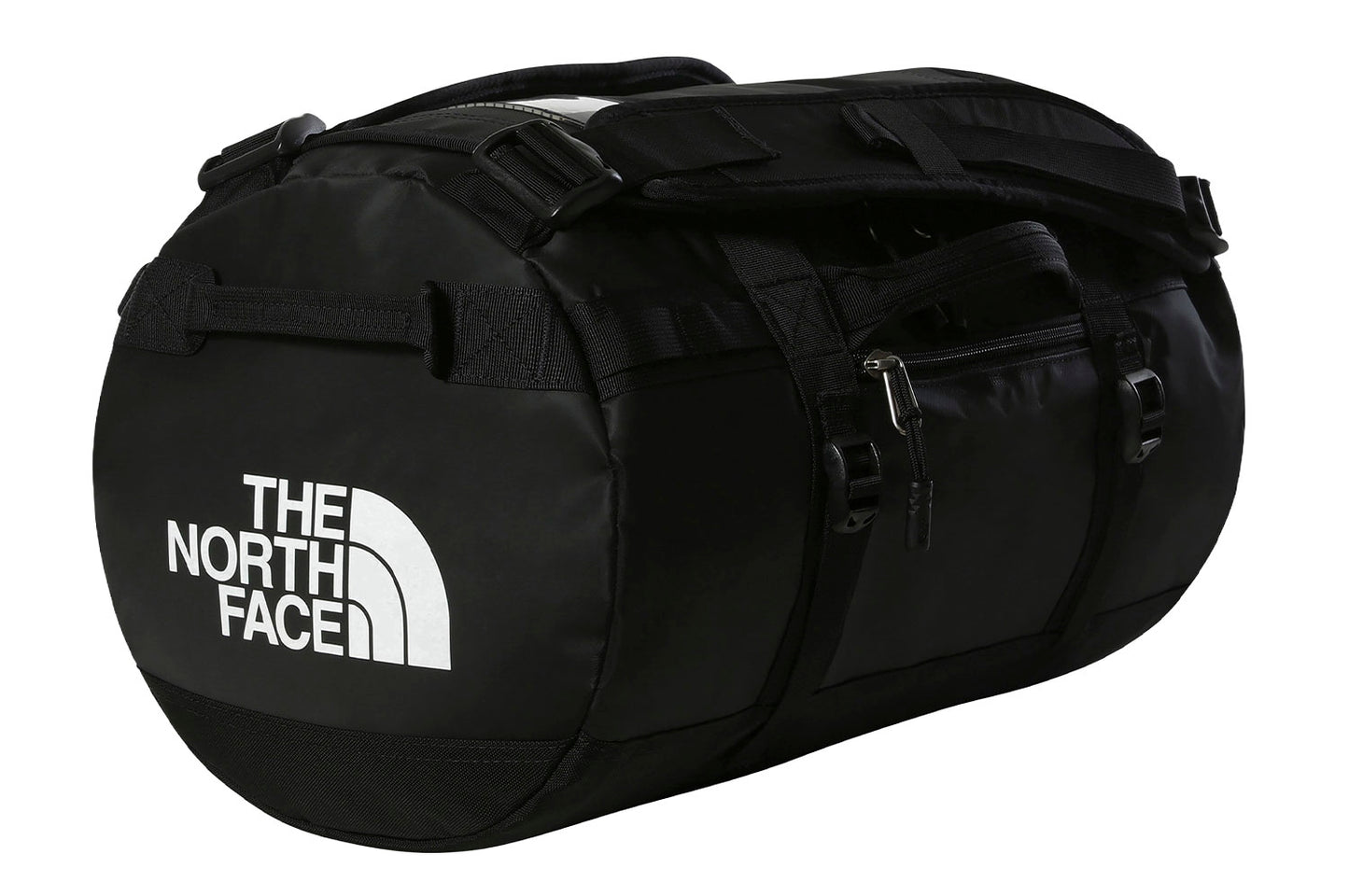 Base Camp Duffel Bag - XS