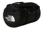 Base Camp Duffel Bag - XS