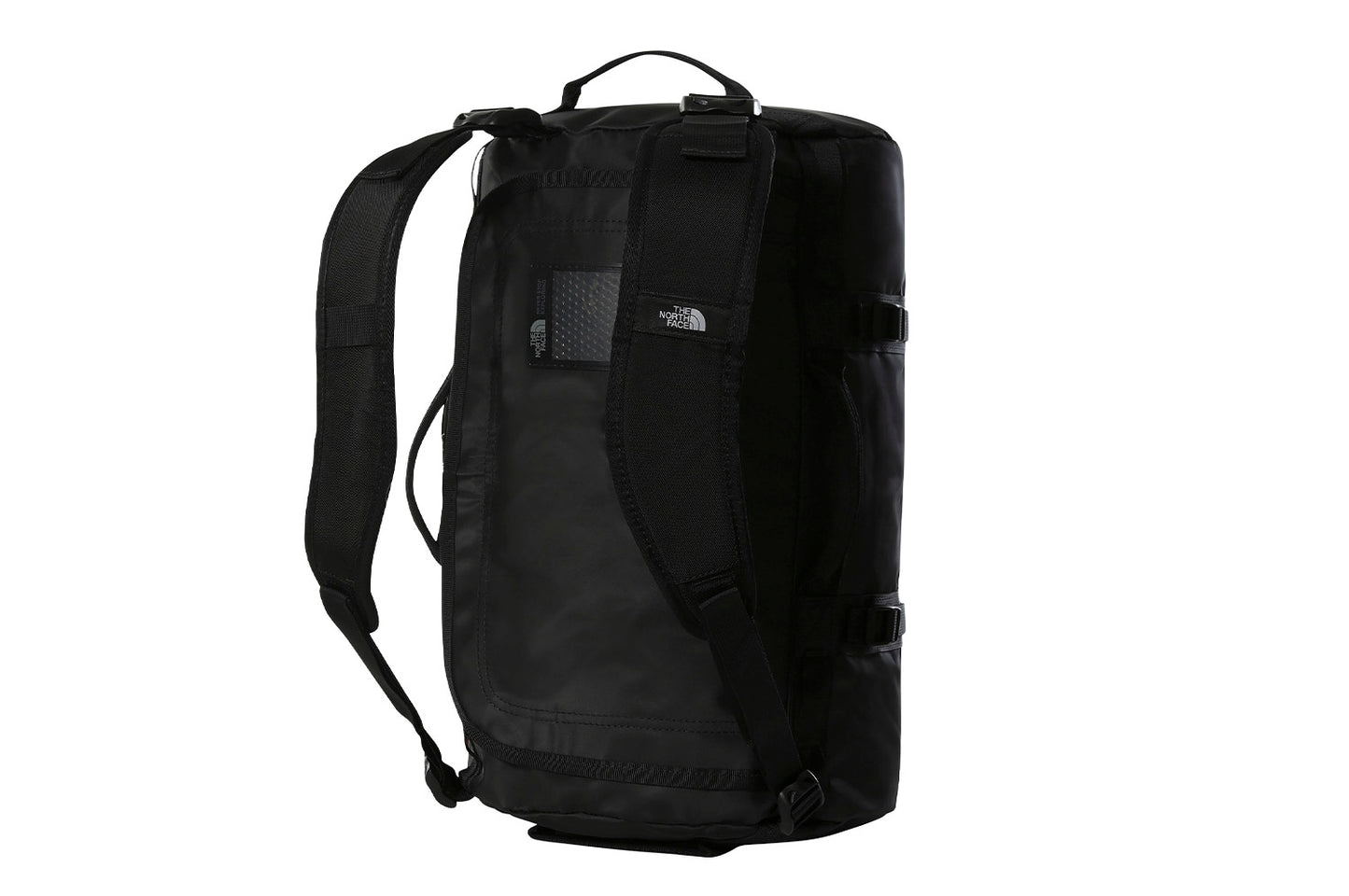 Base Camp Duffel Bag - XS