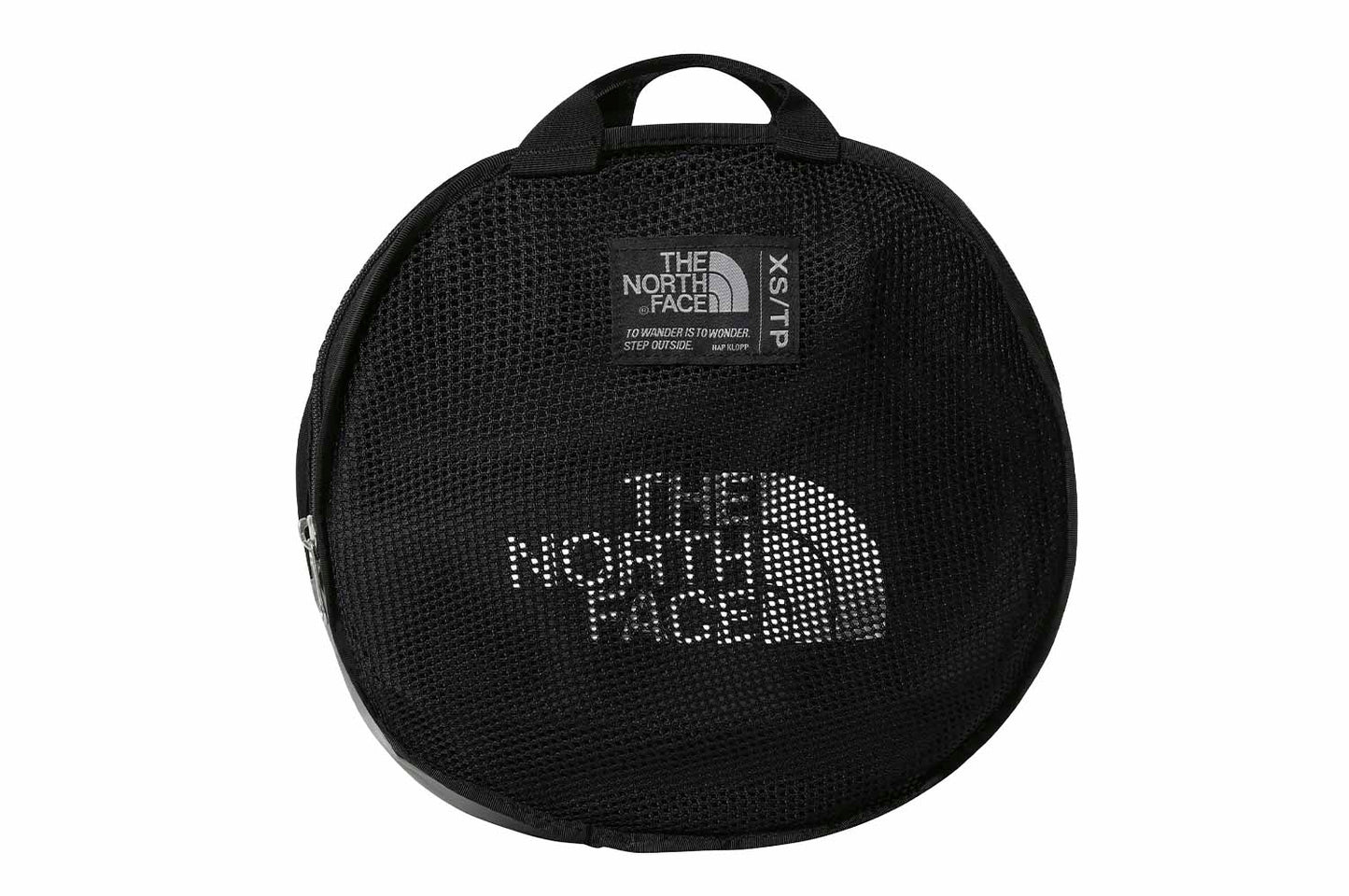 Base Camp Duffel Bag - XS