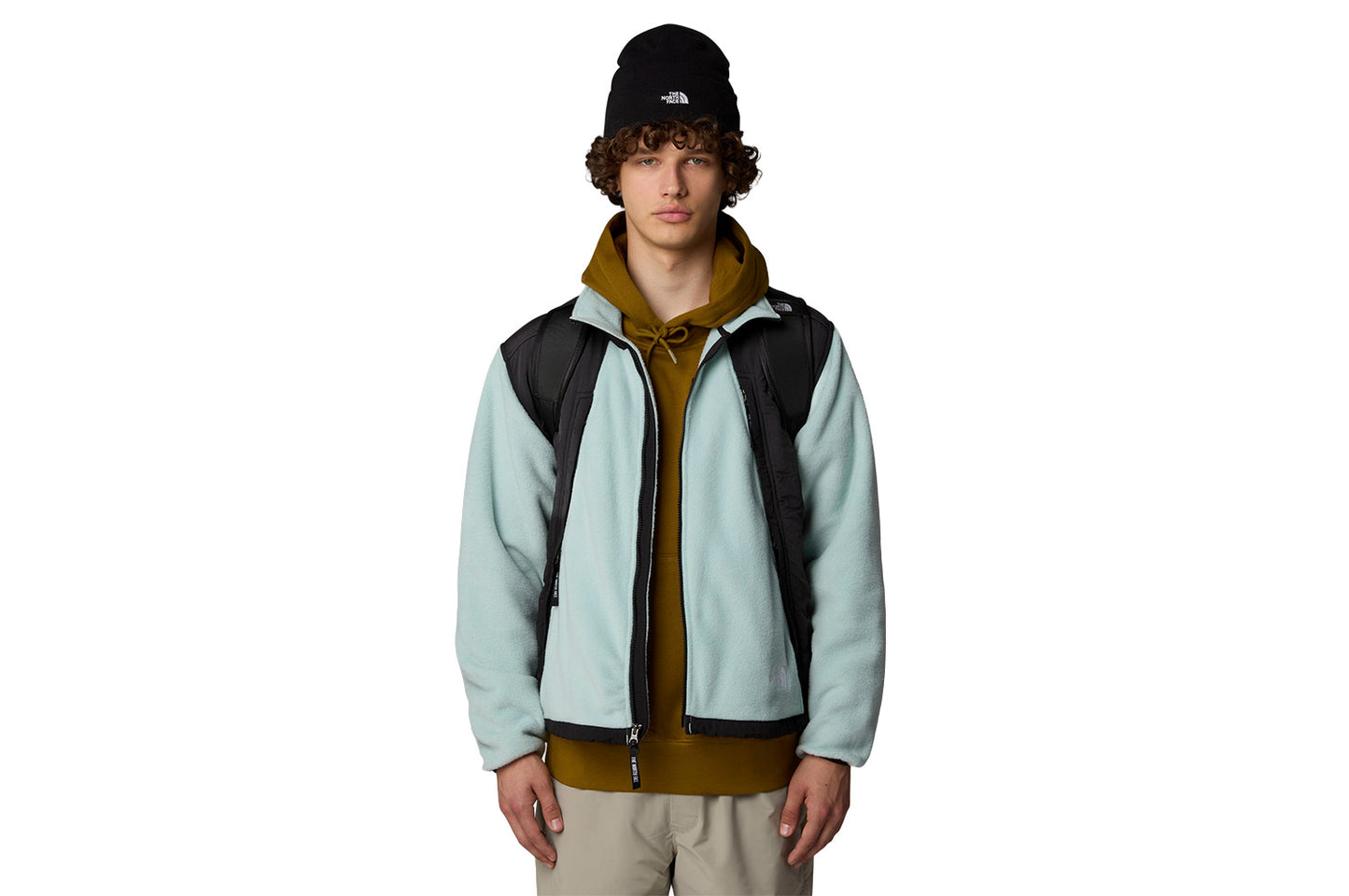 Base Camp Duffel Bag - XS