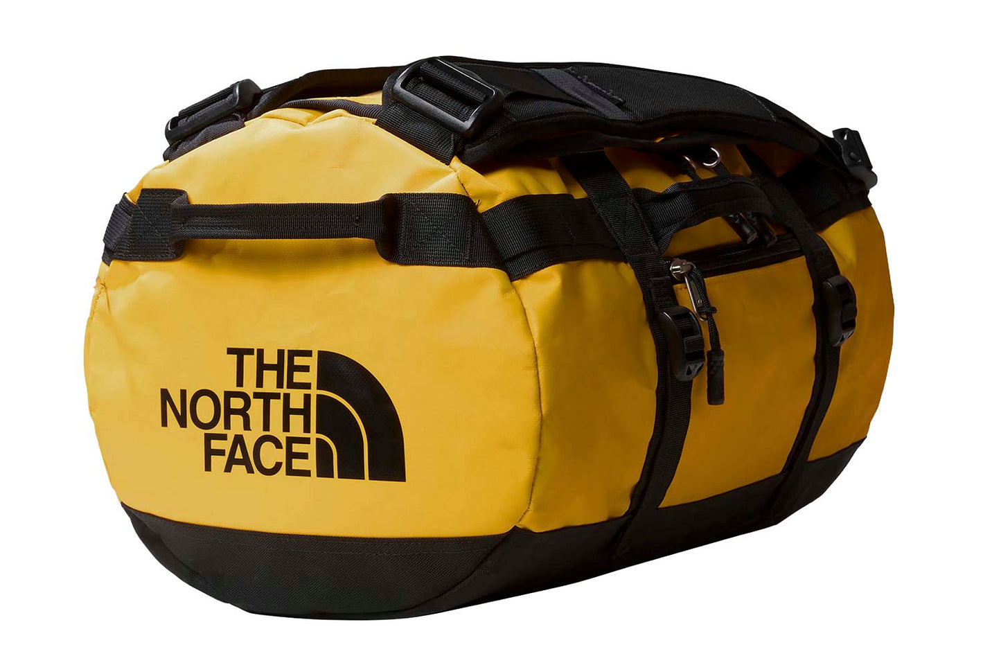 Base Camp Duffel Bag - XS