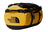 Base Camp Duffel Bag - XS - 