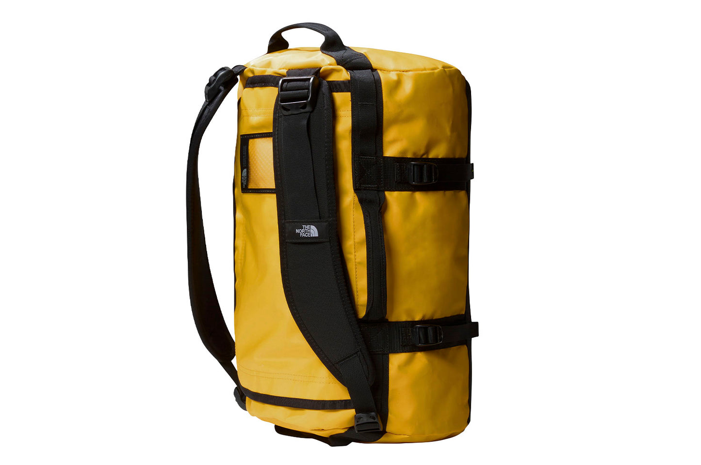 Base Camp Duffel Bag - XS