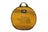 Base Camp Duffel Bag - XS - 