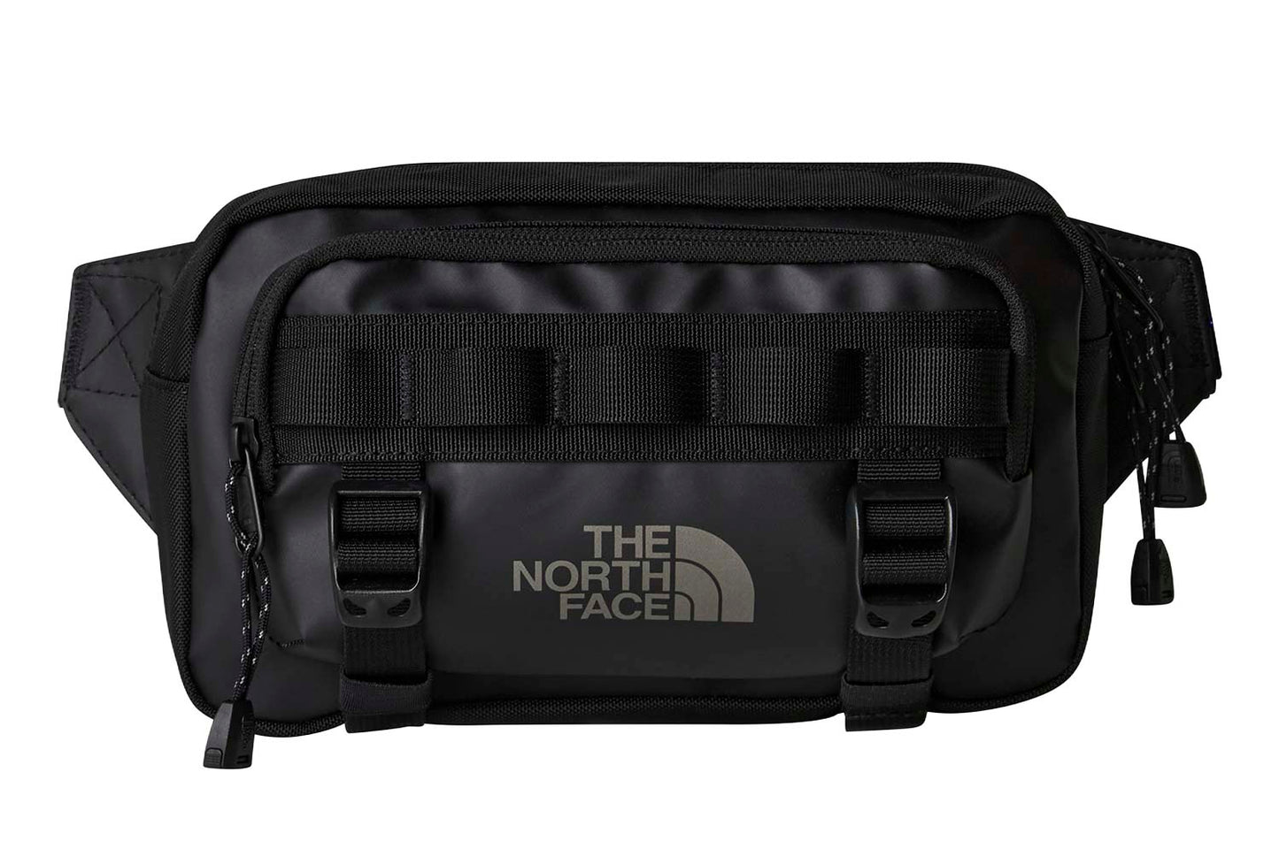 Base Camp Lumbar Hüfttasche