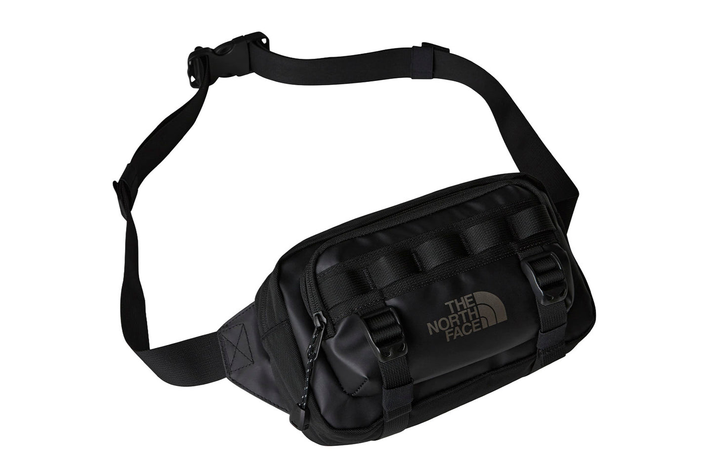 Base Camp Lumbar Hüfttasche
