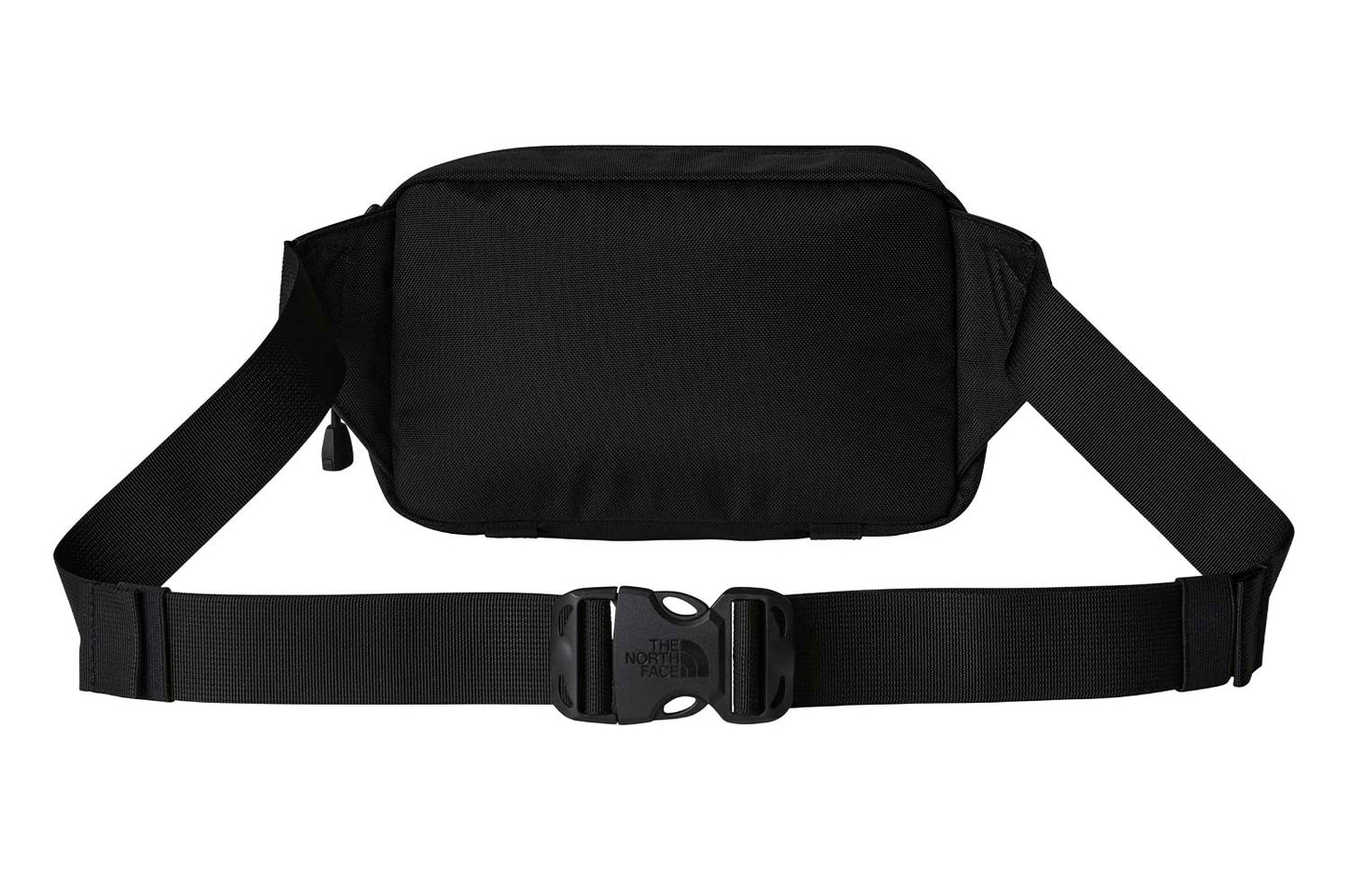 Base Camp Lumbar Hüfttasche