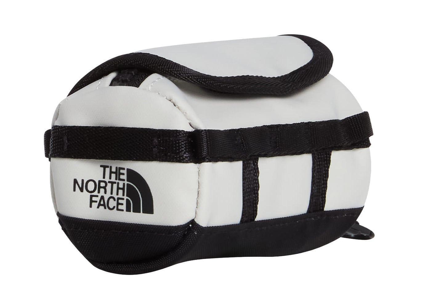 Base Camp Mini Duffel