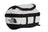 Base Camp Mini Duffel - 