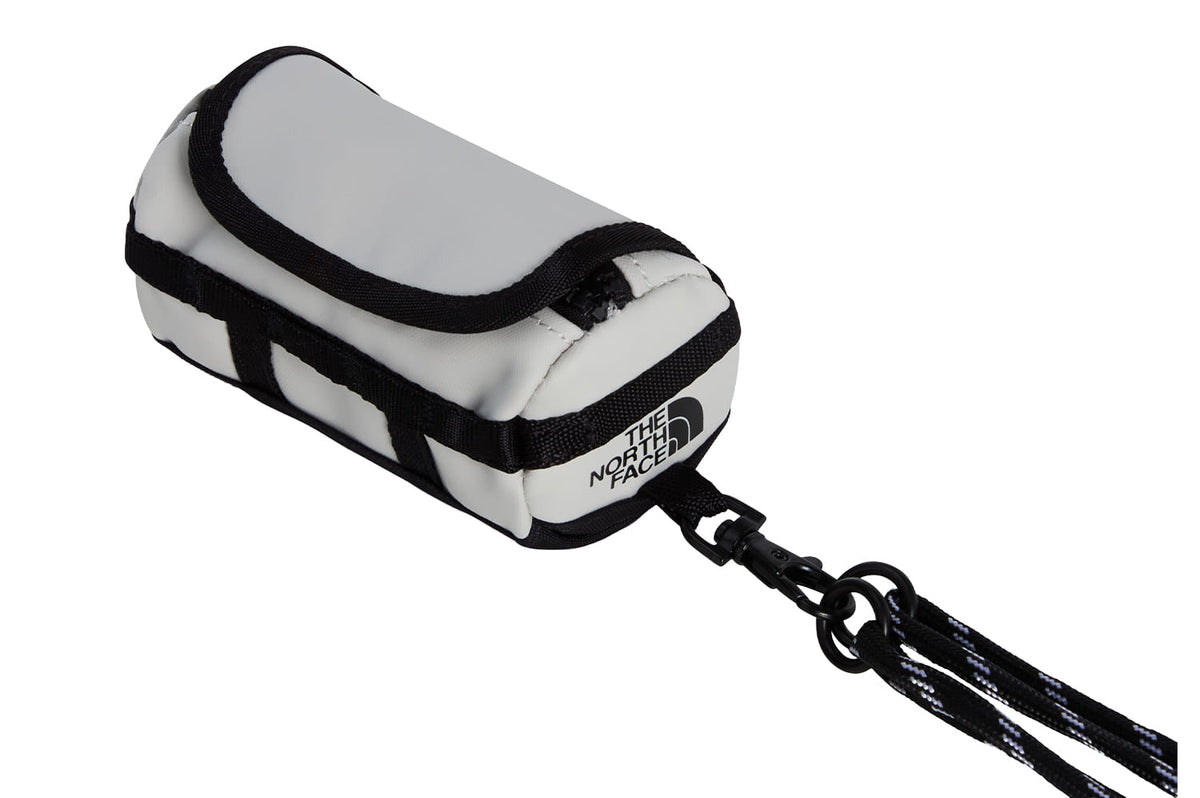 Base Camp Mini Duffel