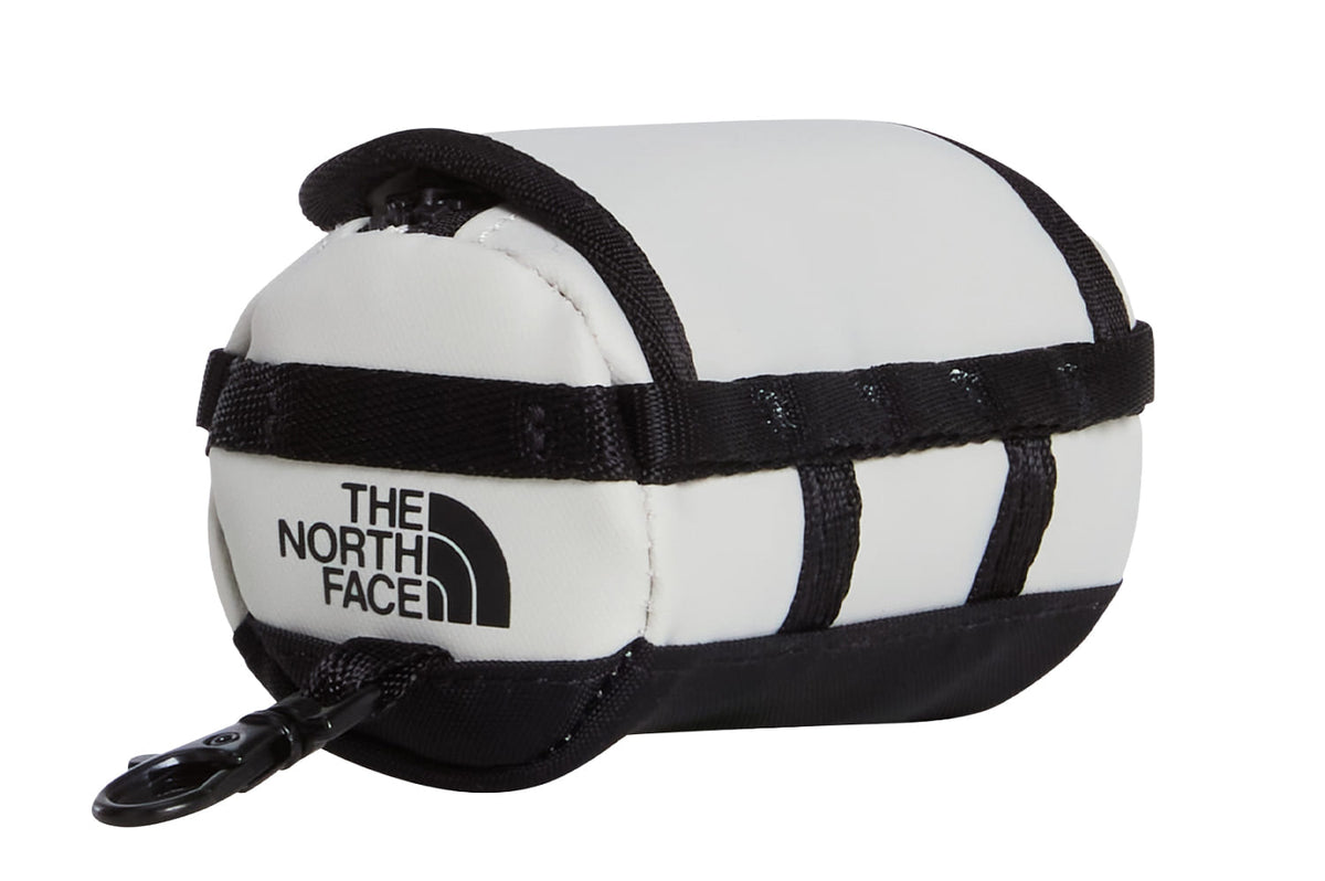 Base Camp Mini Duffel