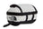 Base Camp Mini Duffel - 