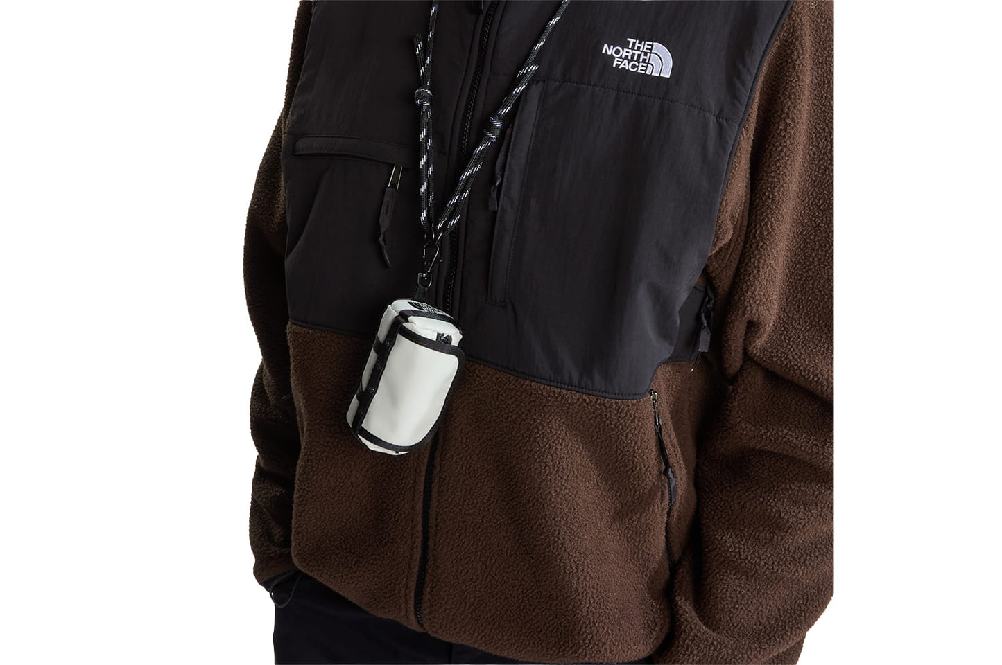 Base Camp Mini Duffel