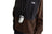 Base Camp Mini Duffel - 