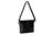 Base Camp Shoulder Bag - 