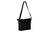 Base Camp Shoulder Bag - 