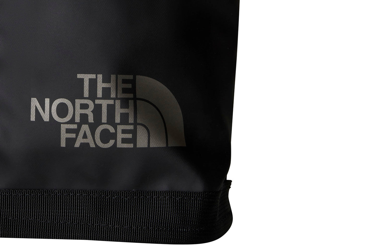 Base Camp Shoulder Bag