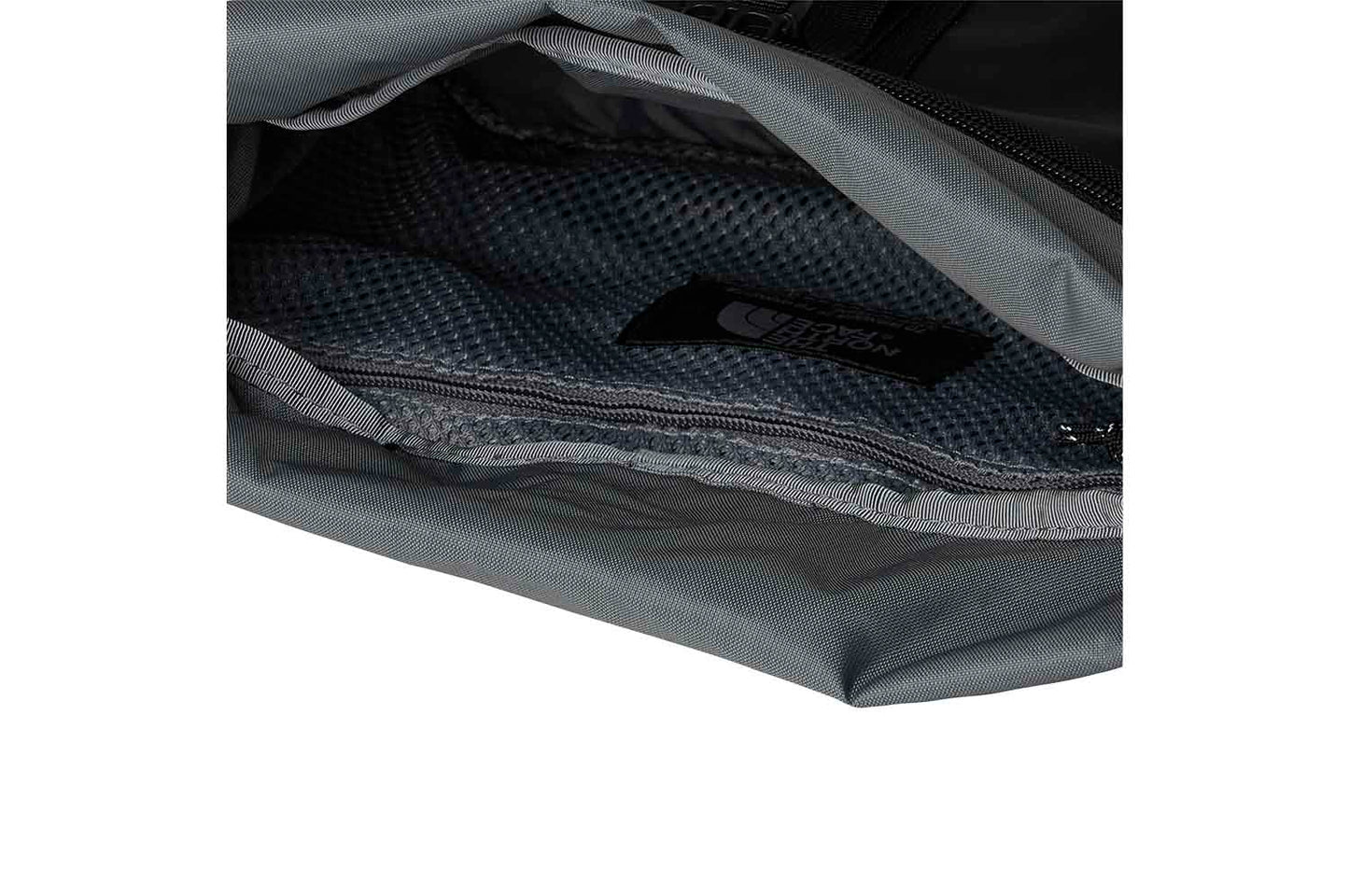 Base Camp Shoulder Bag