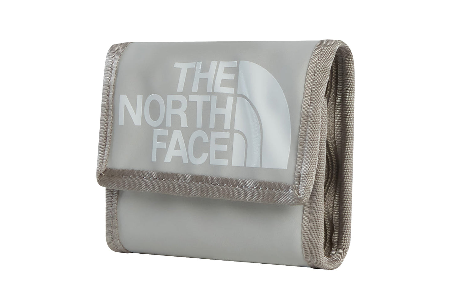 Base Camp Wallet