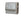 Base Camp Wallet