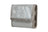Base Camp Wallet - 