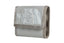Base Camp Wallet