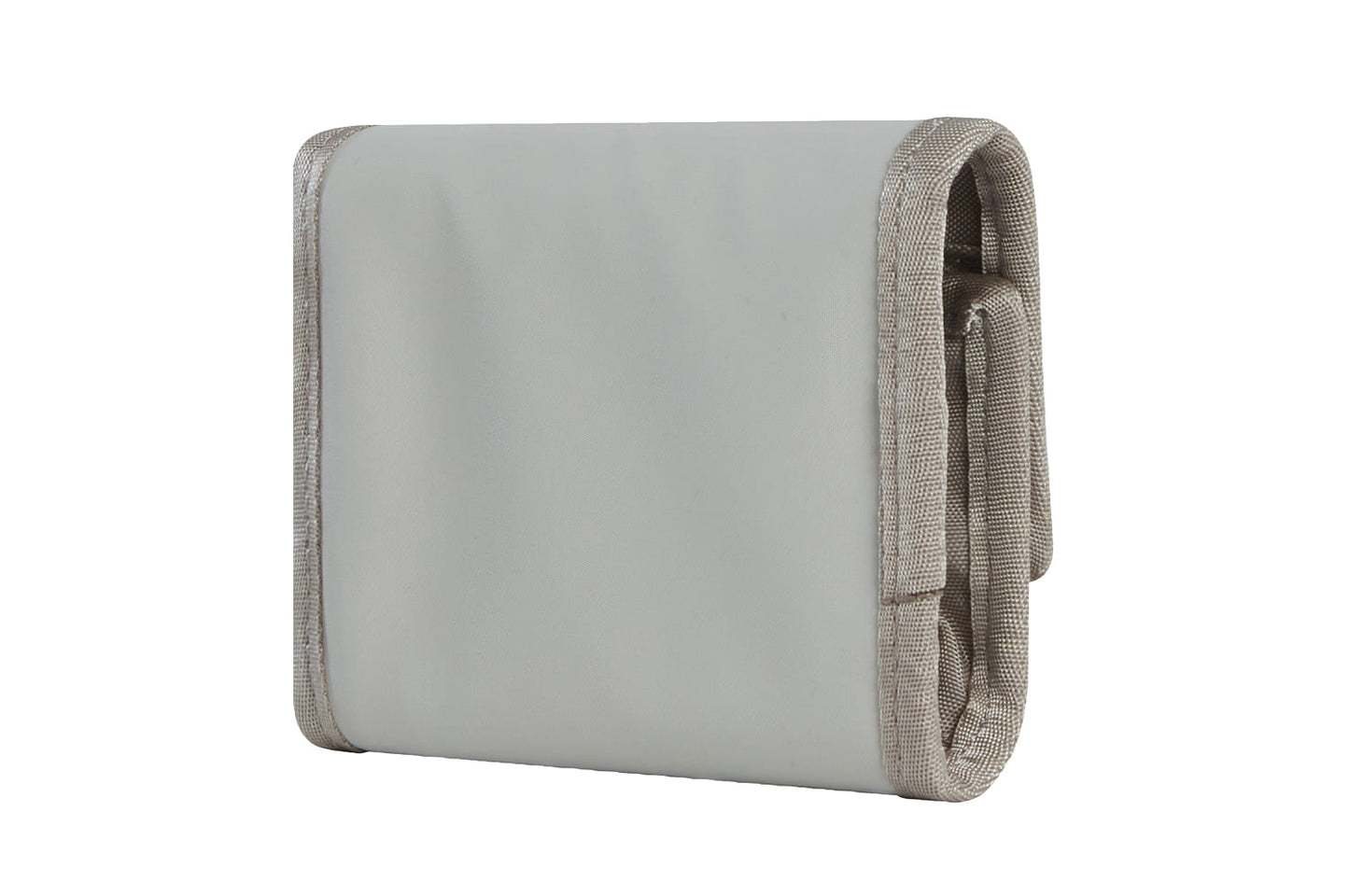 Base Camp Wallet