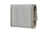 Base Camp Wallet - 
