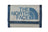 Base Camp Wallet - 