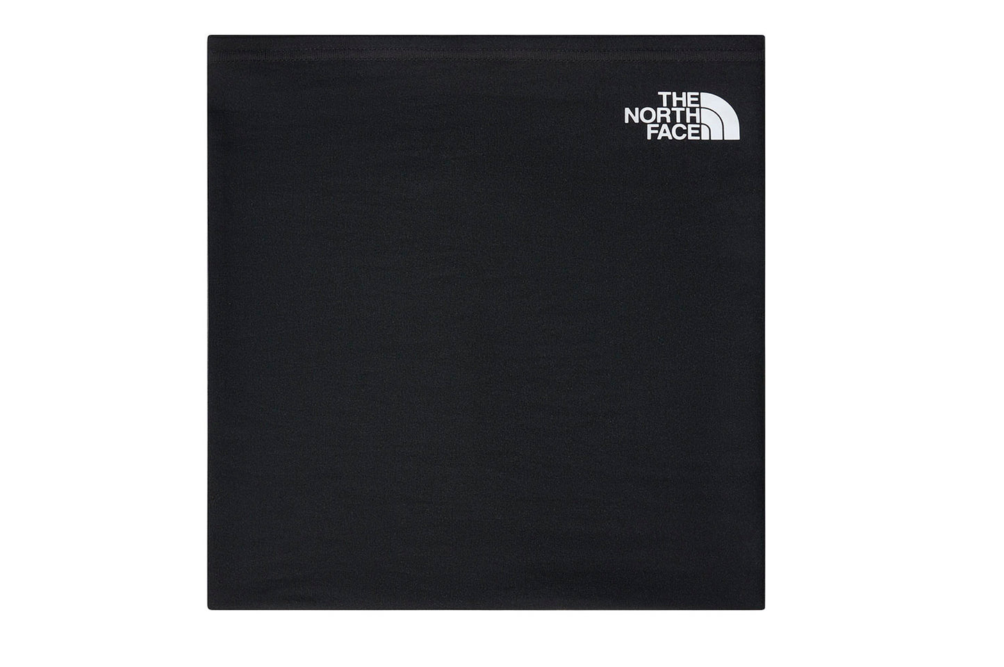 Base Gaiter Halswärmer