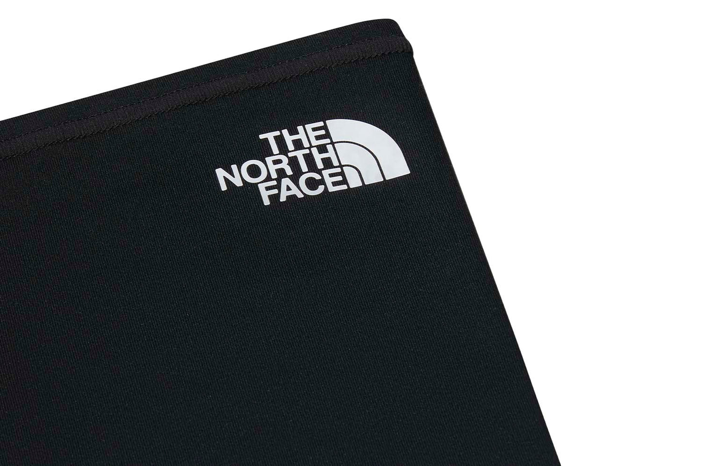 Base Gaiter Halswärmer