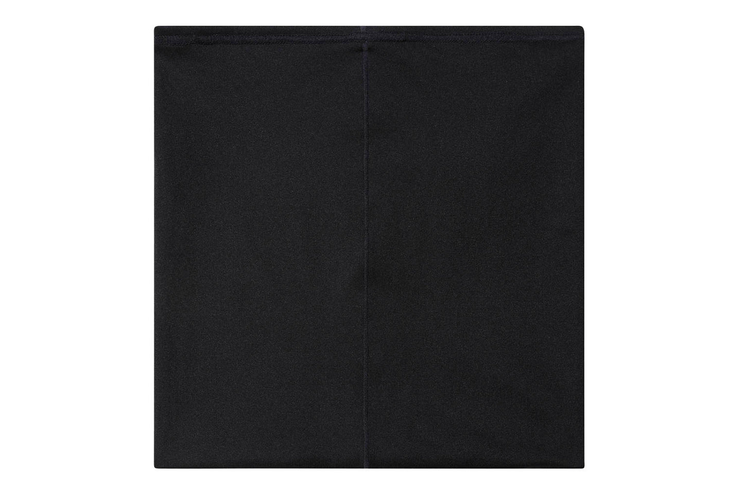 Base Gaiter Halswärmer