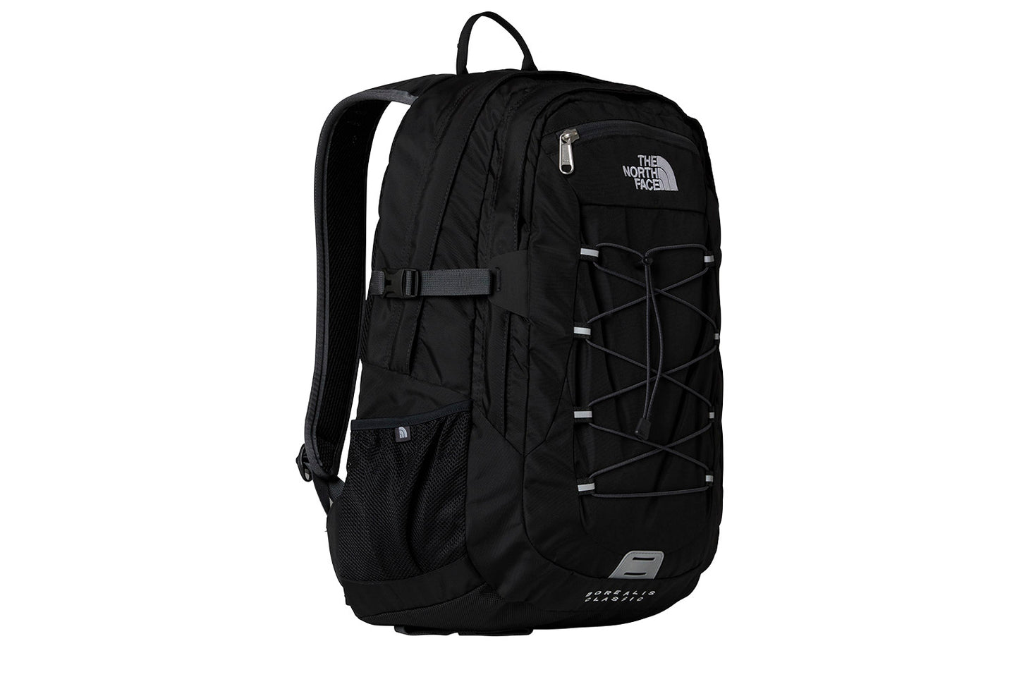 Borealis Classic Backpack