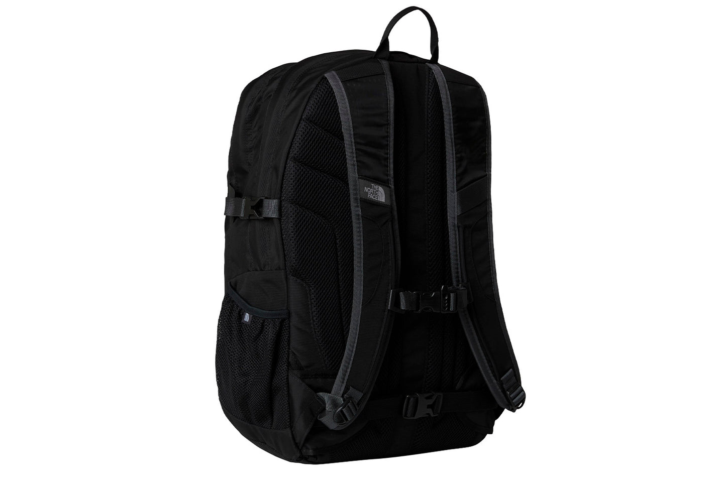 Borealis Classic Backpack
