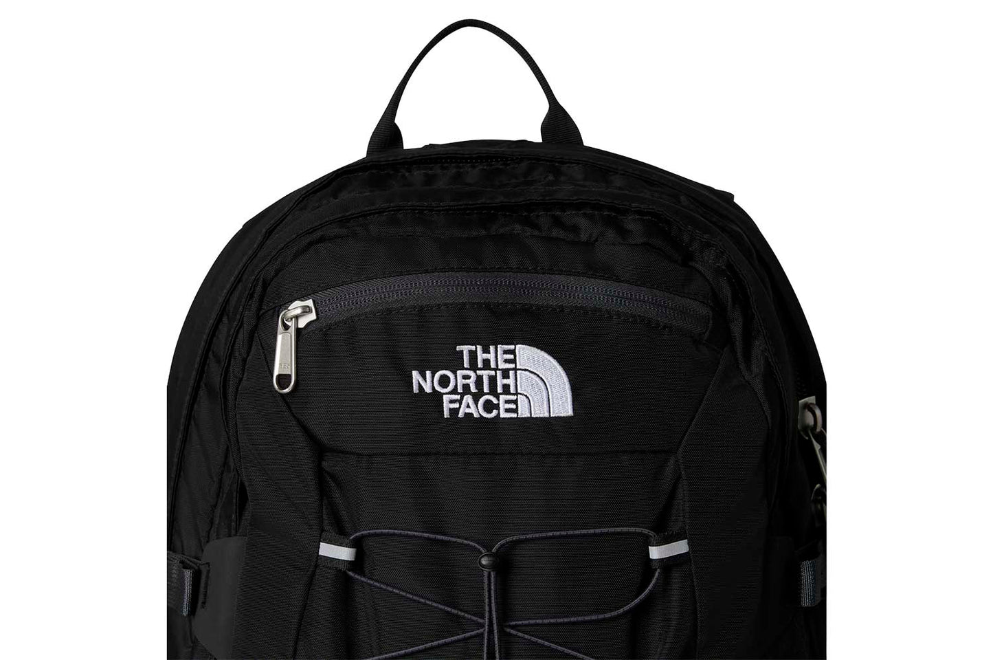 Borealis Classic Backpack