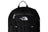 Borealis Classic Backpack - 