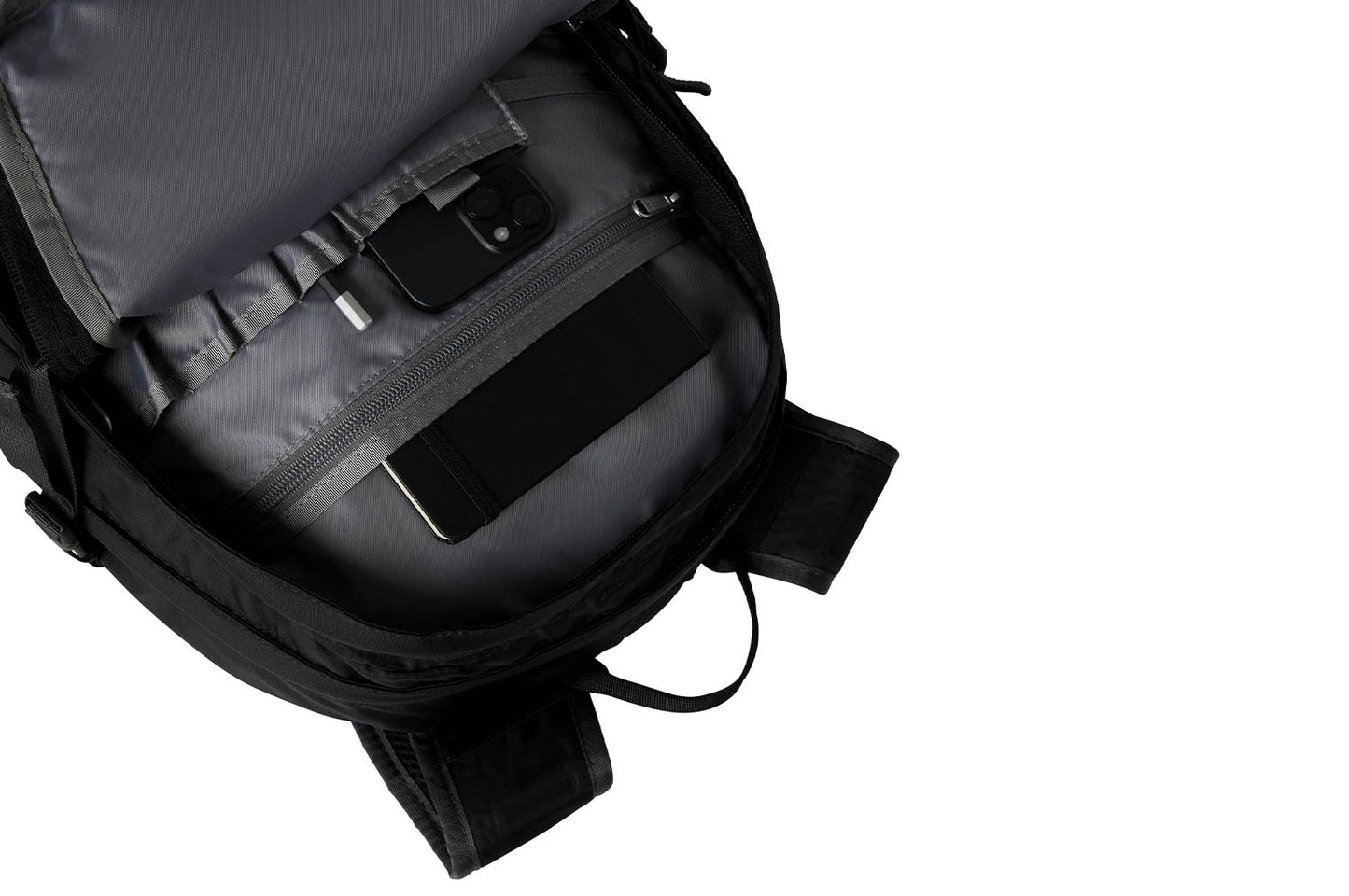 Borealis Classic Backpack