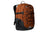 Borealis Classic Backpack - 