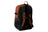 Borealis Classic Backpack - 