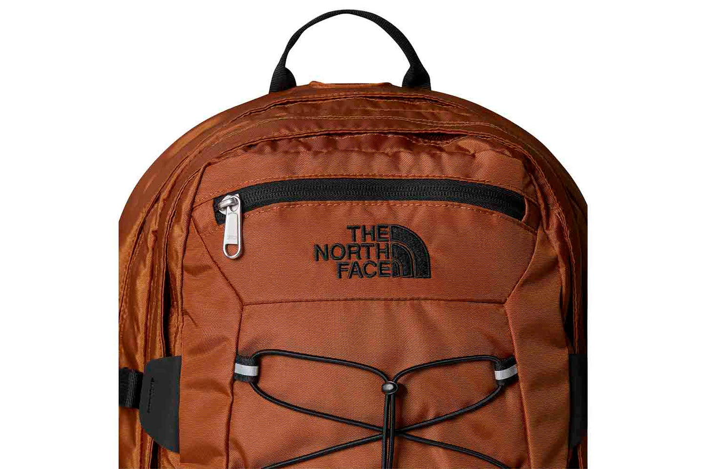 Borealis Classic Backpack