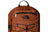Borealis Classic Backpack - 