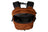 Borealis Classic Backpack - 