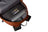 Borealis Classic Backpack - 