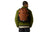 Borealis Classic Backpack - 