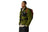 Borealis Classic Backpack - 